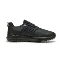 Puma Ignite Elevate 2 Tour – Chaussure de golf à crampons, stable et confortable | Route du Golf