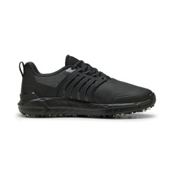 Puma Ignite Elevate 2 Tour – Chaussure de golf à crampons, stable et confortable | Route du Golf