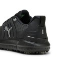 Puma Ignite Elevate 2 Tour – Chaussure de golf à crampons, stable et confortable | Route du Golf