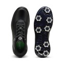 Puma Ignite Blaze 2 – Chaussure de golf femme élégante, imperméable et performante | Route du Golf