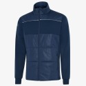 Galvin Green Lennon – Veste de golf coupe-vent et déperlante haute performance | Route du Golf