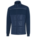 Galvin Green Lennon – Veste de golf coupe-vent et déperlante haute performance | Route du Golf