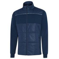 Galvin Green Lennon – Veste de golf coupe-vent et déperlante haute performance | Route du Golf