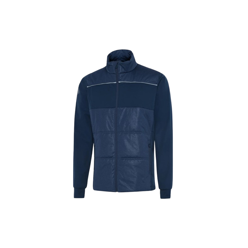 Galvin Green Lennon – Veste de golf coupe-vent et déperlante haute performance | Route du Golf