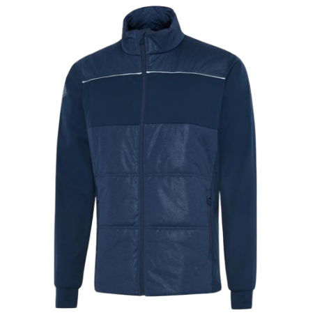 Galvin Green Lennon – Veste de golf coupe-vent et déperlante haute performance | Route du Golf