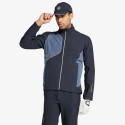 Galvin Green Ames – Veste de pluie de golf imperméable, respirante et extensible | Route du Golf