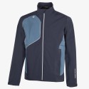 Galvin Green Ames – Veste de pluie de golf imperméable, respirante et extensible | Route du Golf
