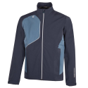 Galvin Green Ames – Veste de pluie de golf imperméable, respirante et extensible | Route du Golf