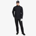 Galvin Green Aston – Veste de pluie de golf imperméable et respirante GORE-TEX | Route du Golf