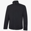 Galvin Green Aston – Veste de pluie de golf imperméable et respirante GORE-TEX | Route du Golf
