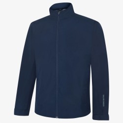 Galvin Green Aston – Veste de pluie de golf imperméable et respirante GORE-TEX | Route du Golf