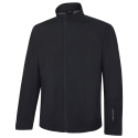 Galvin Green Aston – Veste de pluie de golf imperméable et respirante GORE-TEX | Route du Golf