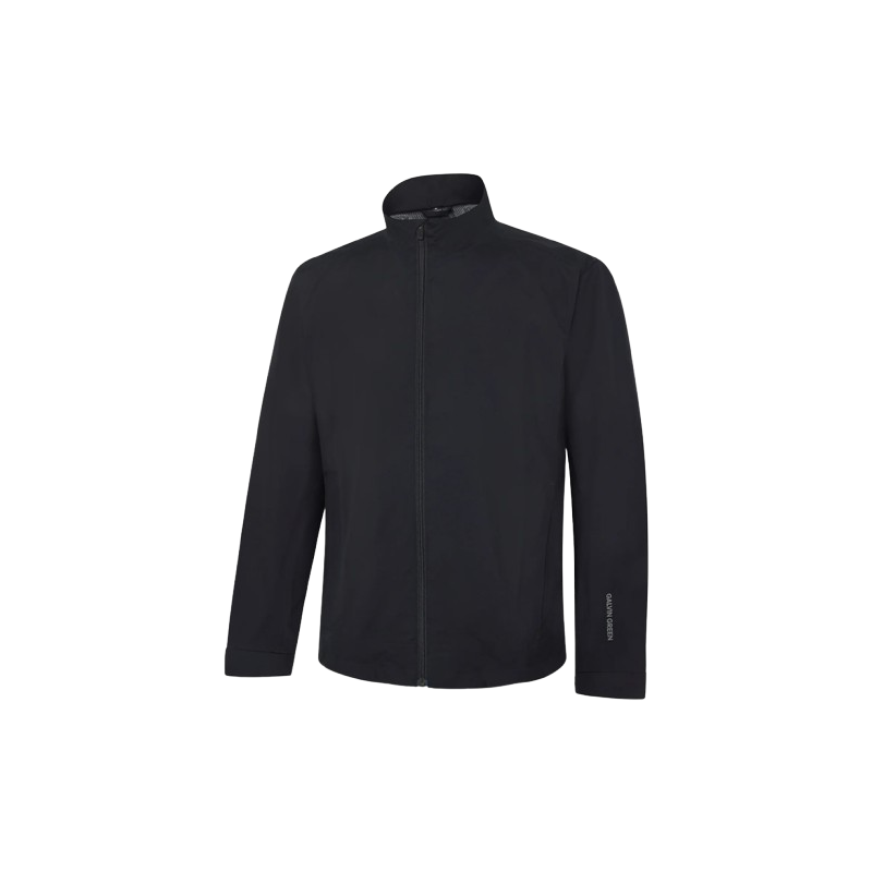 Galvin Green Aston – Veste de pluie de golf imperméable et respirante GORE-TEX | Route du Golf