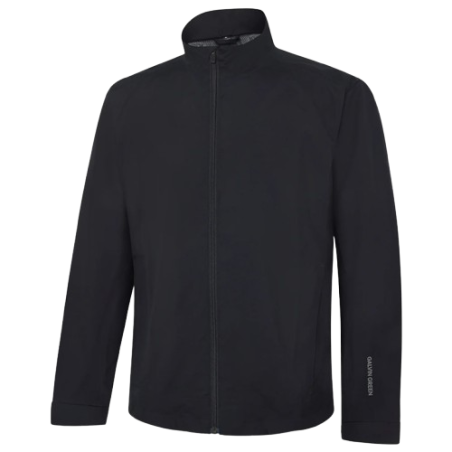 Galvin Green Aston – Veste de pluie de golf imperméable et respirante GORE-TEX | Route du Golf