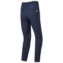 Pantalon de pluie FootJoy HydroLite X | Imperméable et respirant | Route du Golf