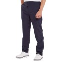 Pantalon de pluie FootJoy HydroLite X | Imperméable et respirant | Route du Golf