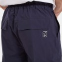 Pantalon de pluie FootJoy HydroLite X | Imperméable et respirant | Route du Golf