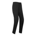Pantalon de pluie FootJoy HydroLite X Femme | Imperméable & respirant | Route du Golf