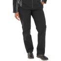 Pantalon de pluie FootJoy HydroLite X Femme | Imperméable & respirant | Route du Golf