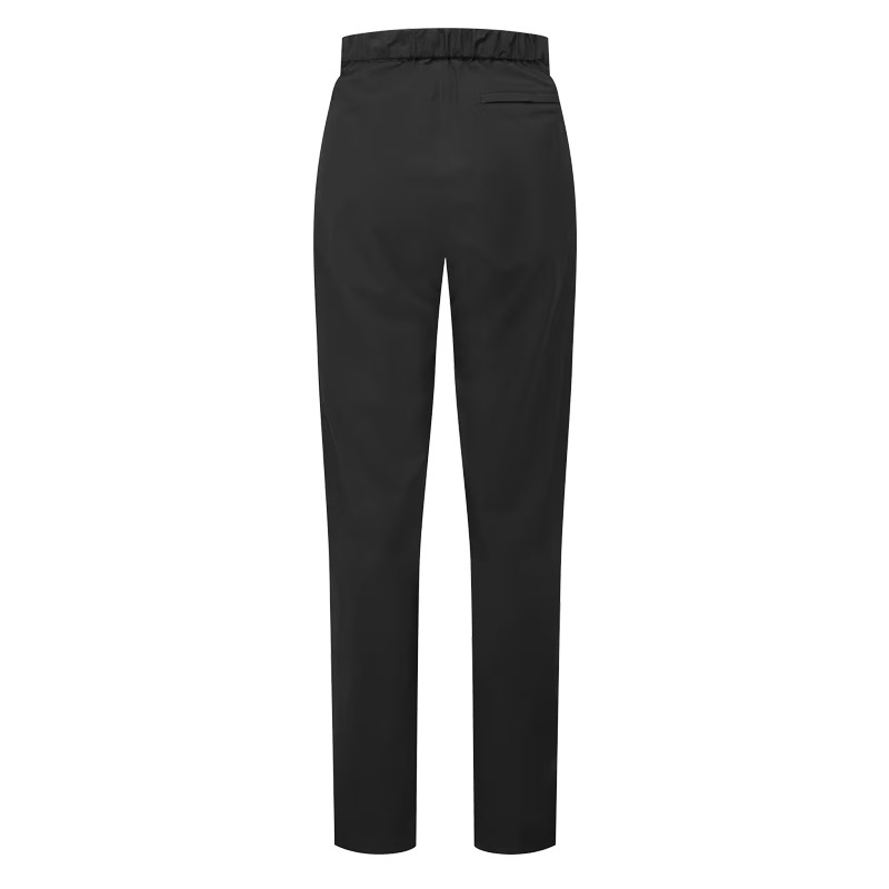Pantalon de pluie FootJoy HydroLite X Femme | Imperméable & respirant | Route du Golf