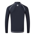 Baselayer FootJoy Mock | Sous-vêtement thermique golf homme | Route du Golf