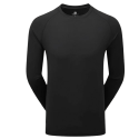 Pull FootJoy ThermoSeries Fleece | Chaleur & confort pour le golf | Route du Golf