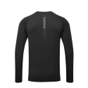 Pull FootJoy ThermoSeries Fleece | Chaleur & confort pour le golf | Route du Golf
