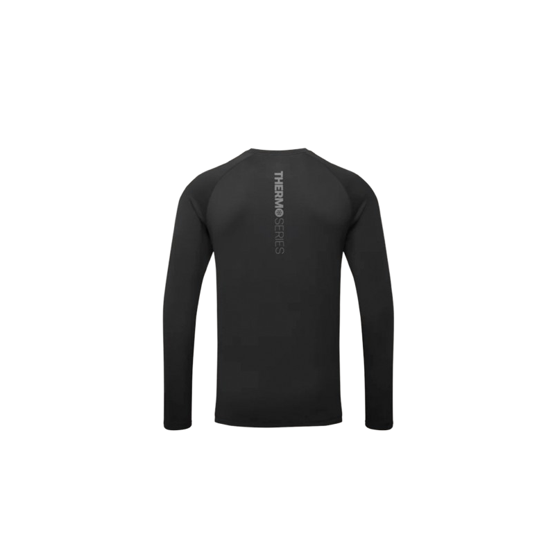Pull FootJoy ThermoSeries Fleece | Chaleur & confort pour le golf | Route du Golf