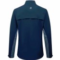 Veste FootJoy HydroLite X | Veste de pluie golf légère et imperméable – Route du Golf