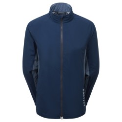 Veste FootJoy HydroLite X | Veste de pluie golf légère et imperméable – Route du Golf