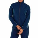 Veste FootJoy HydroLite X | Veste de pluie golf légère et imperméable – Route du Golf