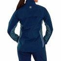 Veste FootJoy HydroLite X | Veste de pluie golf légère et imperméable – Route du Golf