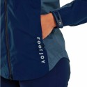 Veste FootJoy HydroLite X | Veste de pluie golf légère et imperméable – Route du Golf