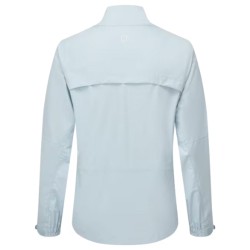 Veste FootJoy HydroLite X | Veste de pluie golf légère et imperméable – Route du Golf