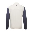 Veste FootJoy ThermoSeries Hybrid | Protection & confort golf | Route du Golf