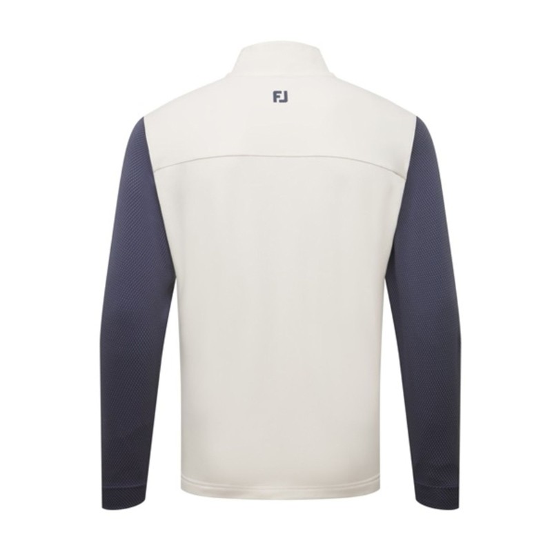 Veste FootJoy ThermoSeries Hybrid | Protection & confort golf | Route du Golf