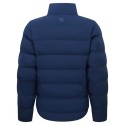 Veste FootJoy TS Insulated pour femme — Veste golf isolante ThermoSeries