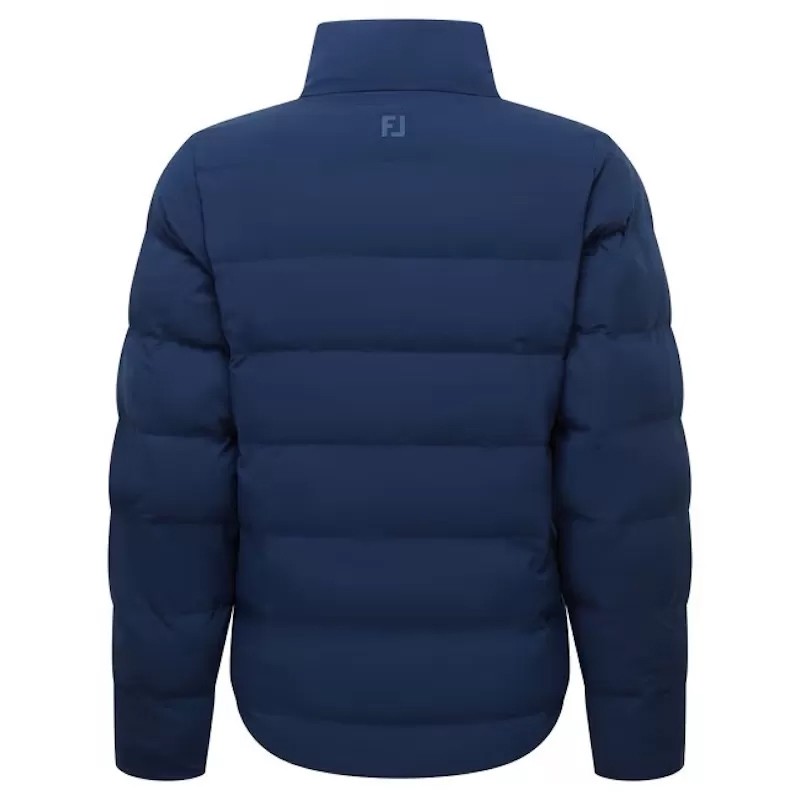 Veste FootJoy TS Insulated pour femme — Veste golf isolante ThermoSeries