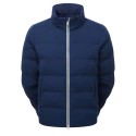 Veste FootJoy TS Insulated pour femme — Veste golf isolante ThermoSeries