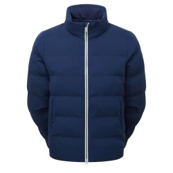 Veste FootJoy TS Insulated pour femme — Veste golf isolante ThermoSeries