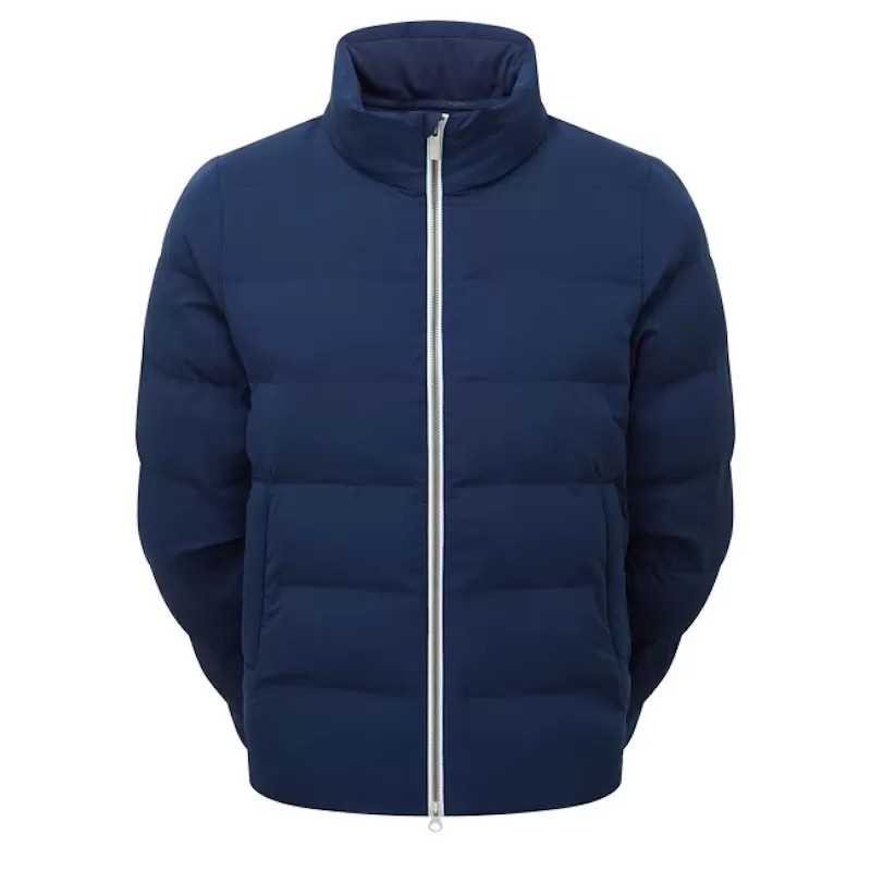 Veste FootJoy TS Insulated pour femme — Veste golf isolante ThermoSeries
