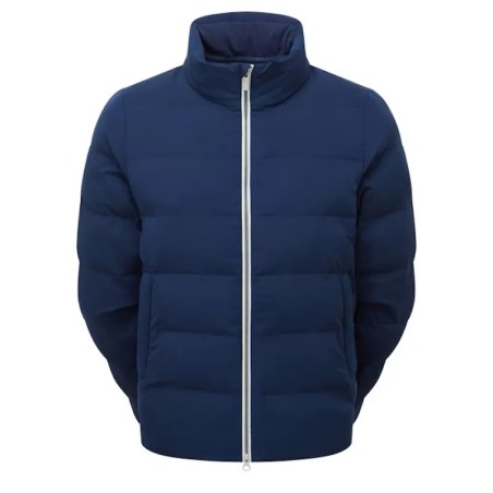 Veste FootJoy TS Insulated pour femme — Veste golf isolante ThermoSeries