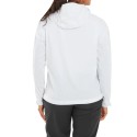 Veste de pluie FootJoy HydroKnit Blanc/Noir/Mûre | Imperméable & stretch | Route du Golf