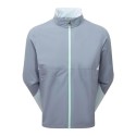 Veste de pluie FootJoy HydroLite X | Imperméable & respirante | Route du Golf
