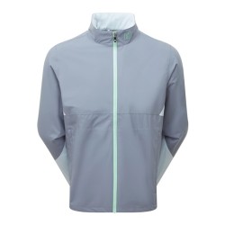 Veste de pluie FootJoy HydroLite X | Imperméable & respirante | Route du Golf