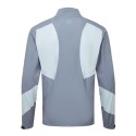 Veste de pluie FootJoy HydroLite X | Imperméable & respirante | Route du Golf