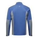 Veste imperméable FootJoy HydroTour | Protection pluie golf