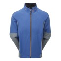 Veste imperméable FootJoy HydroTour | Protection pluie golf
