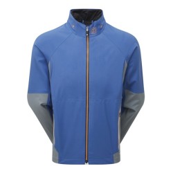 Veste imperméable FootJoy HydroTour | Protection pluie golf