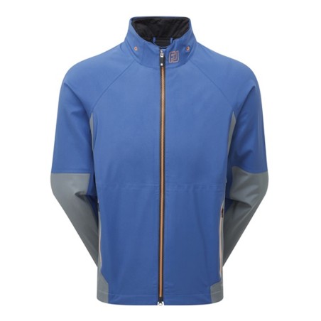 Veste imperméable FootJoy HydroTour | Protection pluie golf